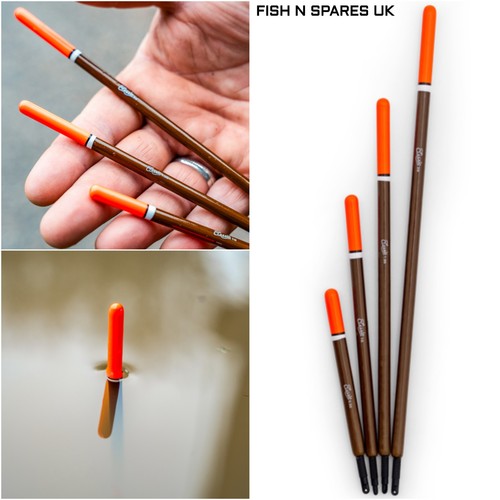 Korum classic waggler fishing - classic,