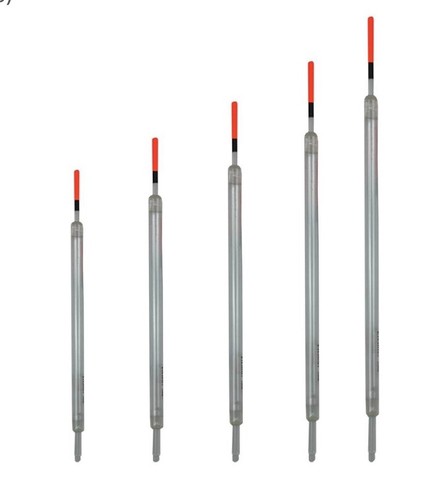 Premier floats clear insert - floats,