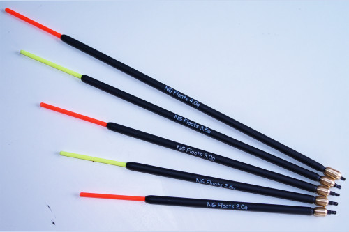 Glow top loaded insert - glow,