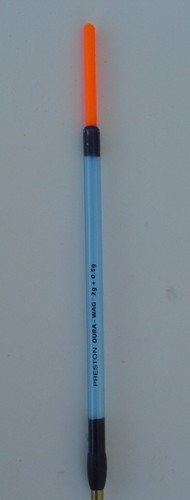 Preston insert dura - preston,