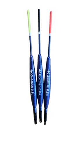 Canal waggler floats margin - waggler,