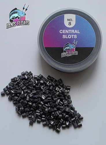 Ian floats central - floats,