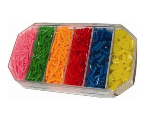 500 quality float pole - float,