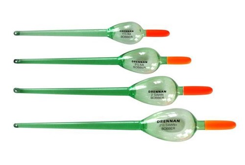 Drennan bobbers floats new - bobbers,