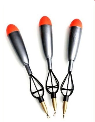 Carp method feeder fishing - method,