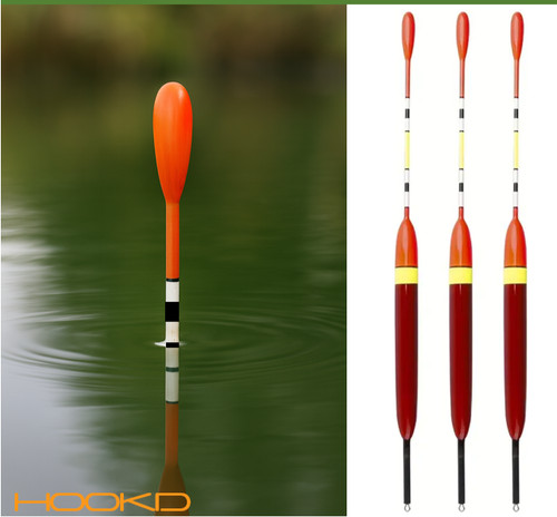Long distance waggler - distance,
