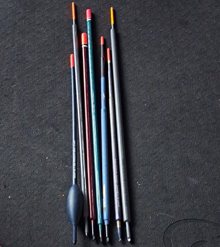 Various drennan billy - ×,