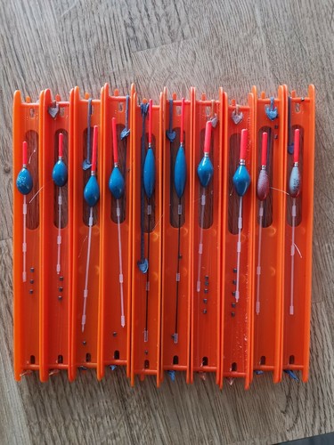 Commercial pole rigs - commercial,